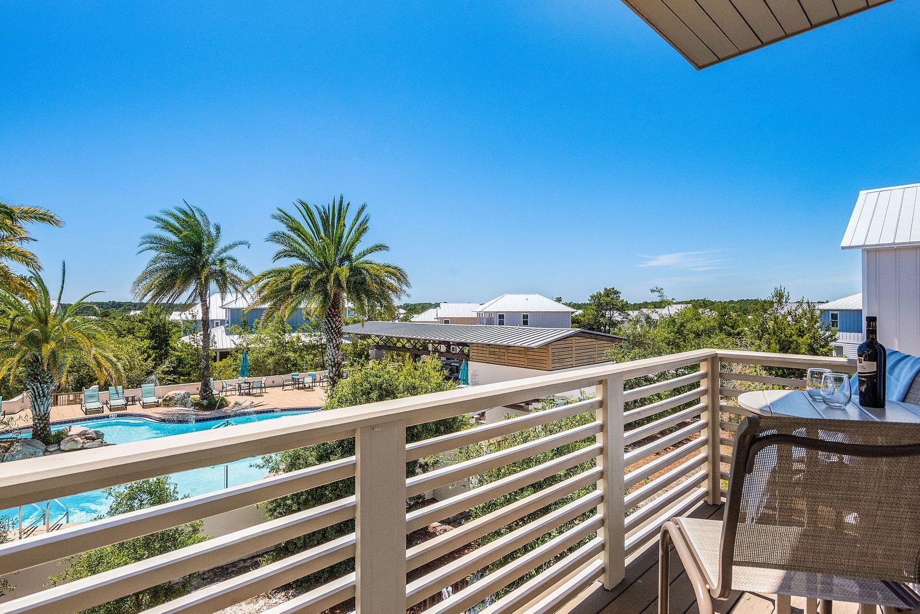Property ID 845632