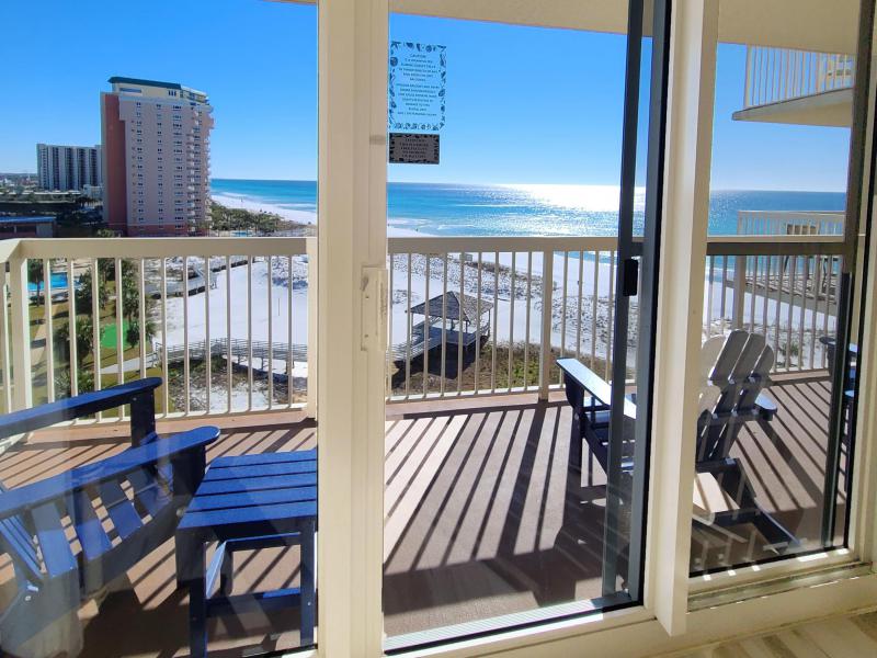 Pelican Beach Resort Condo Homes for Sale and Real Estate in Destin