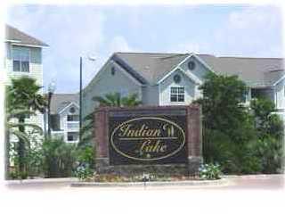 Property ID 747799