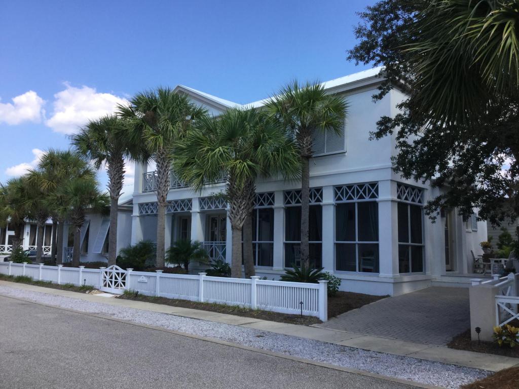 Property ID 784199