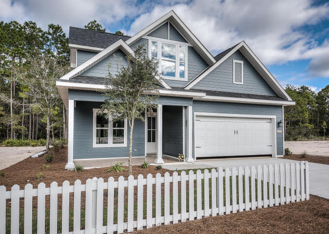 Property ID 797499