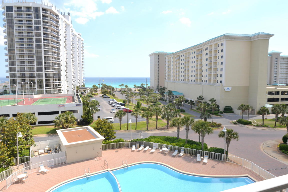 Property ID 798099