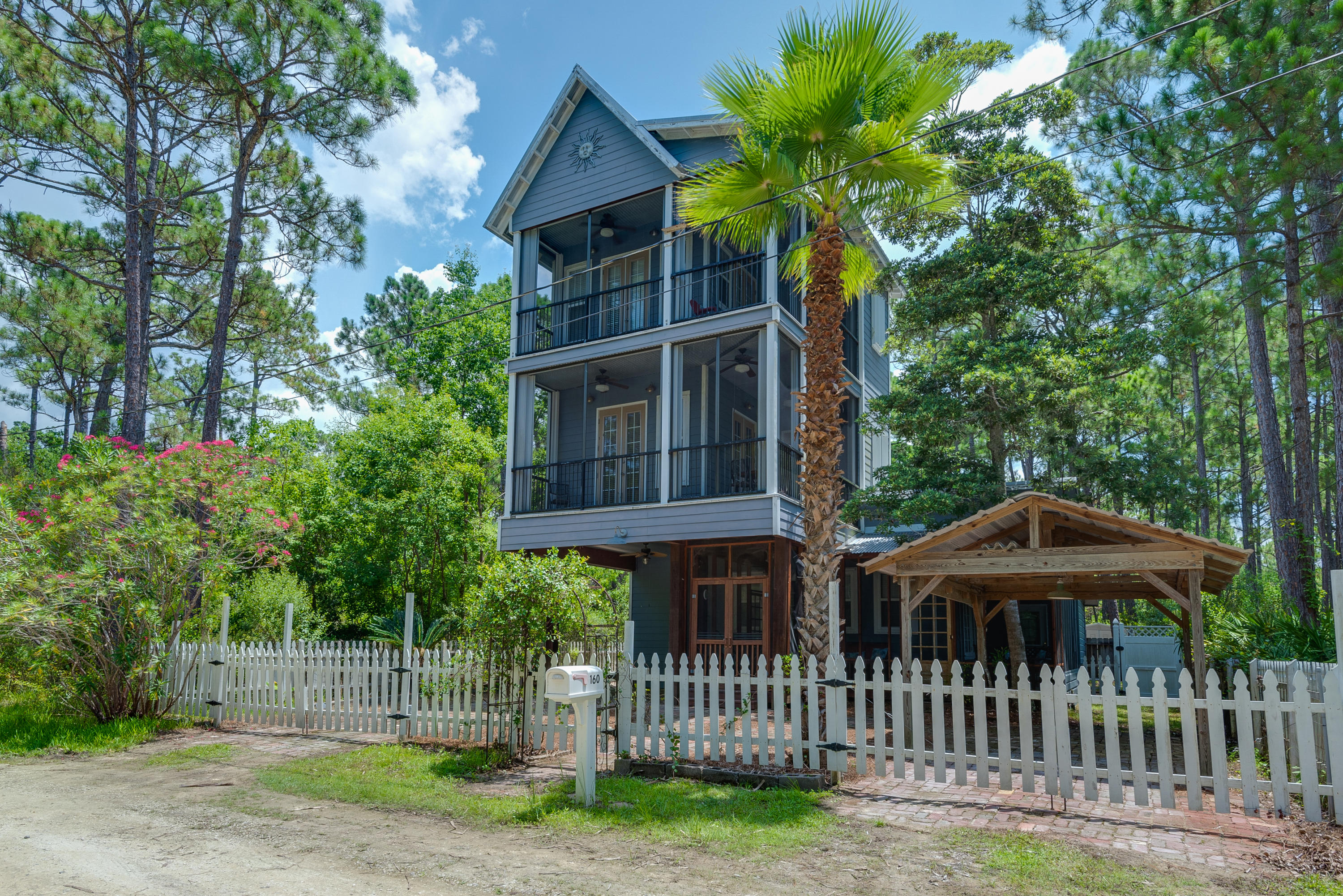 Property ID 809799