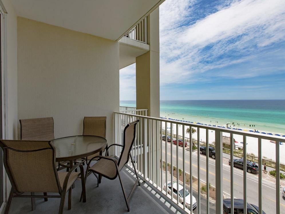Property ID 810199
