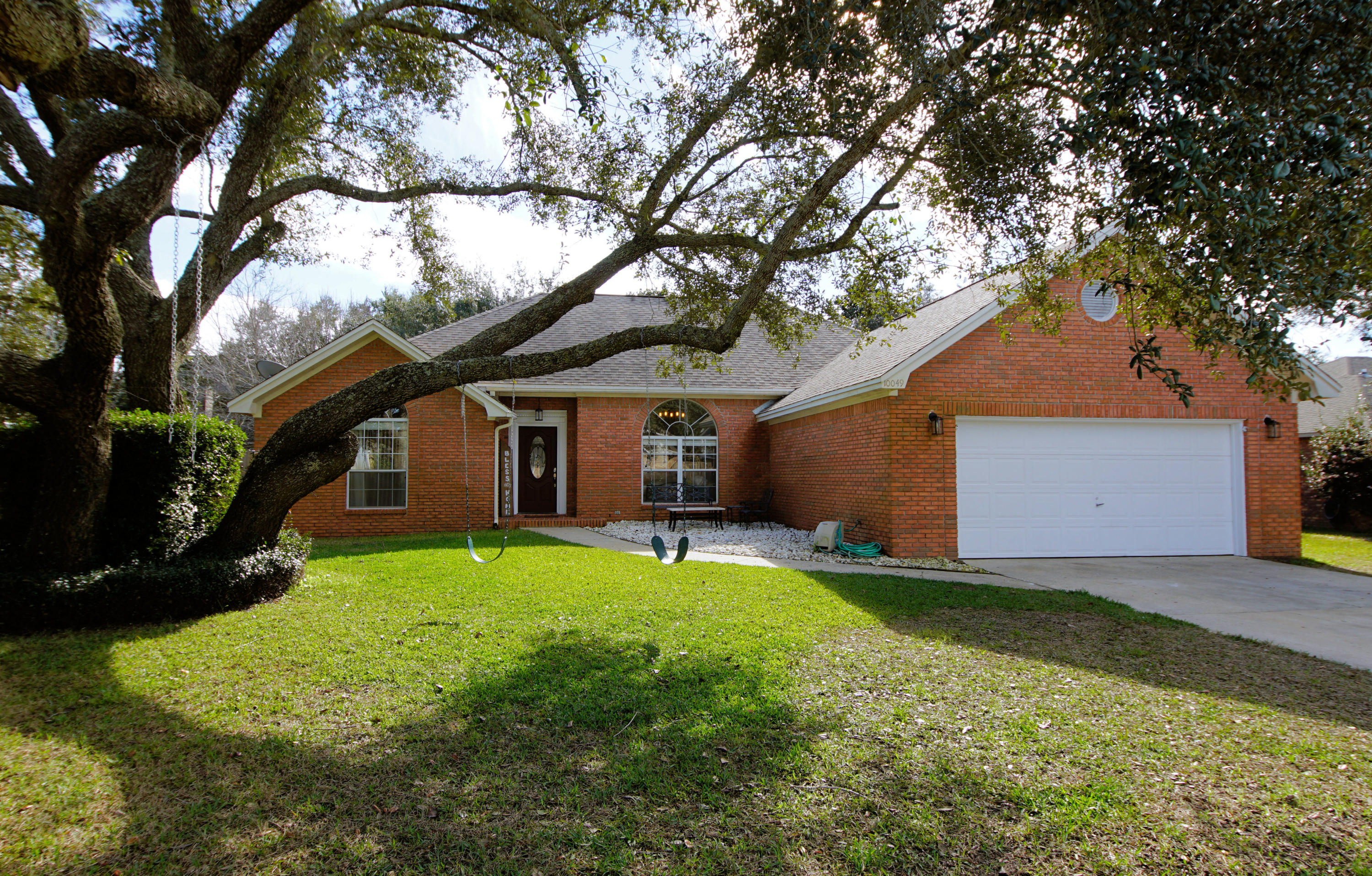 Property ID 813599