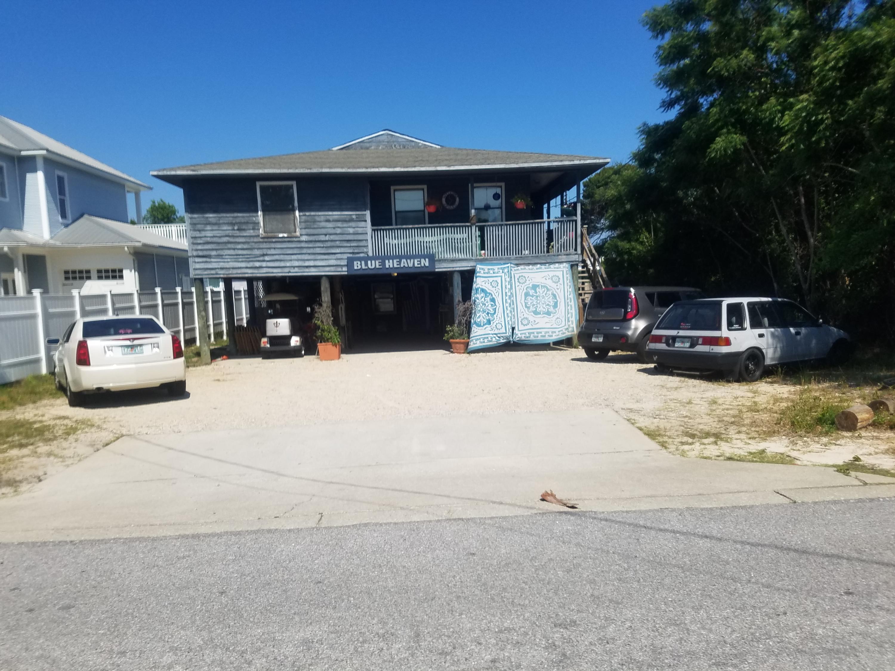 Property ID 822999