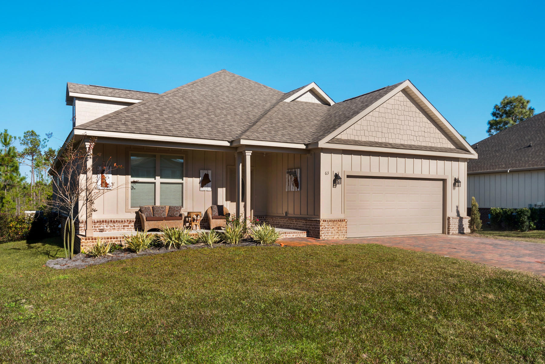 Property ID 829599
