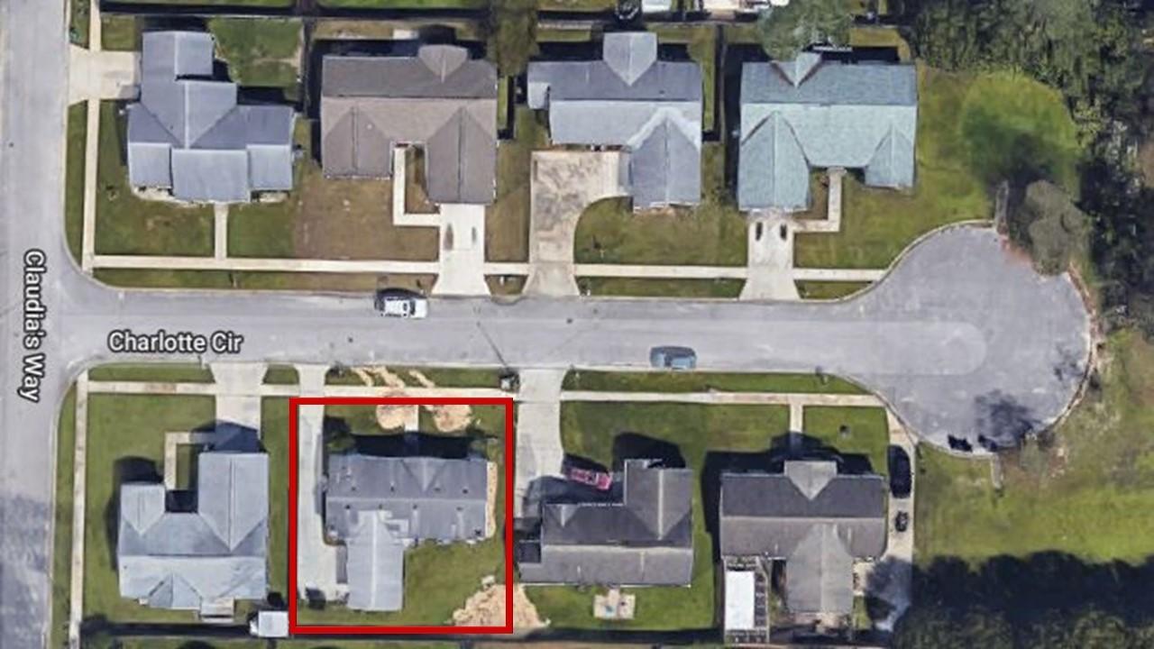 Property ID 834799