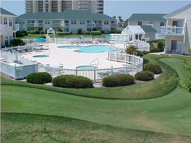 Property ID 843899