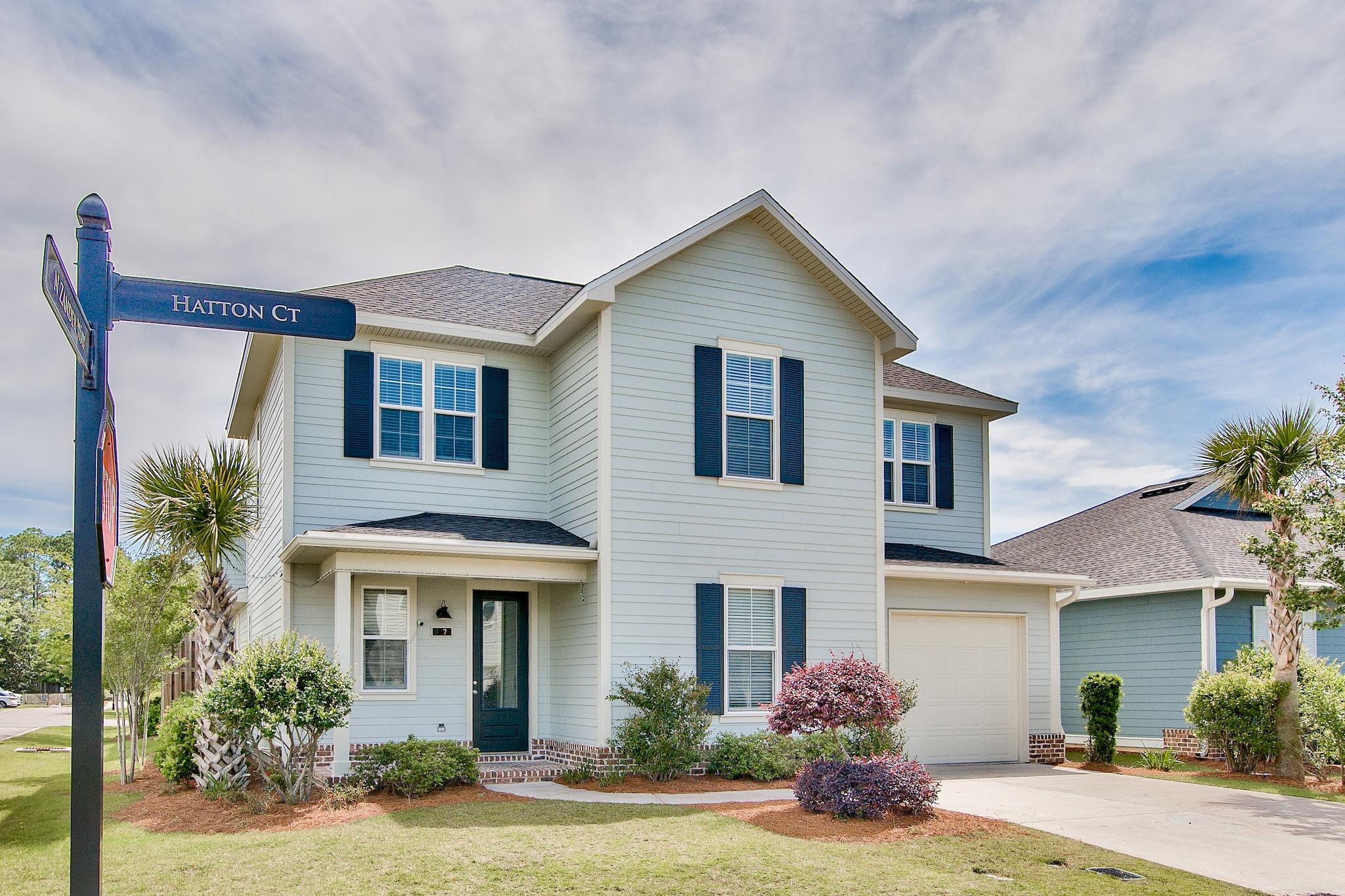 Property ID 844699