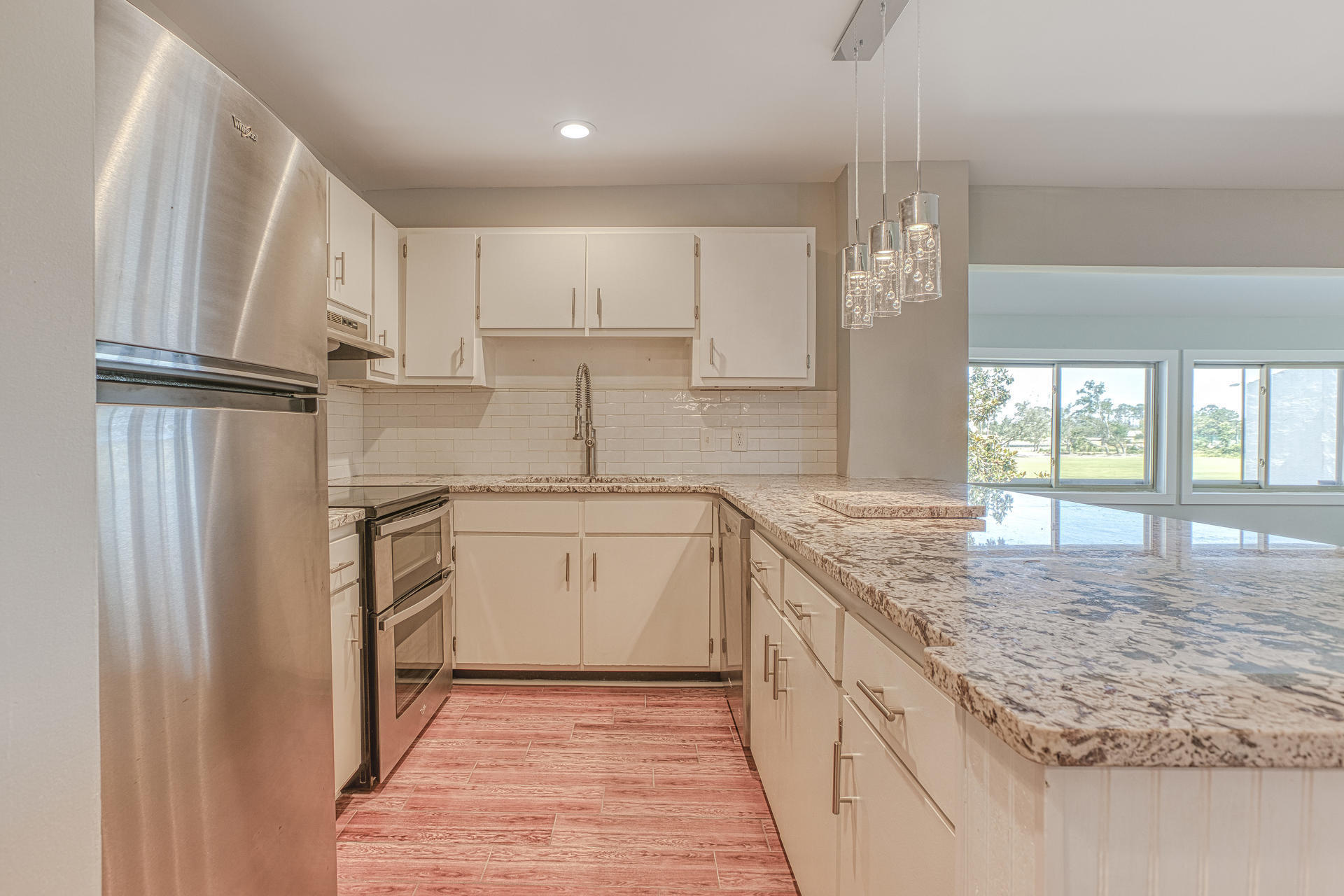 Property ID 849999