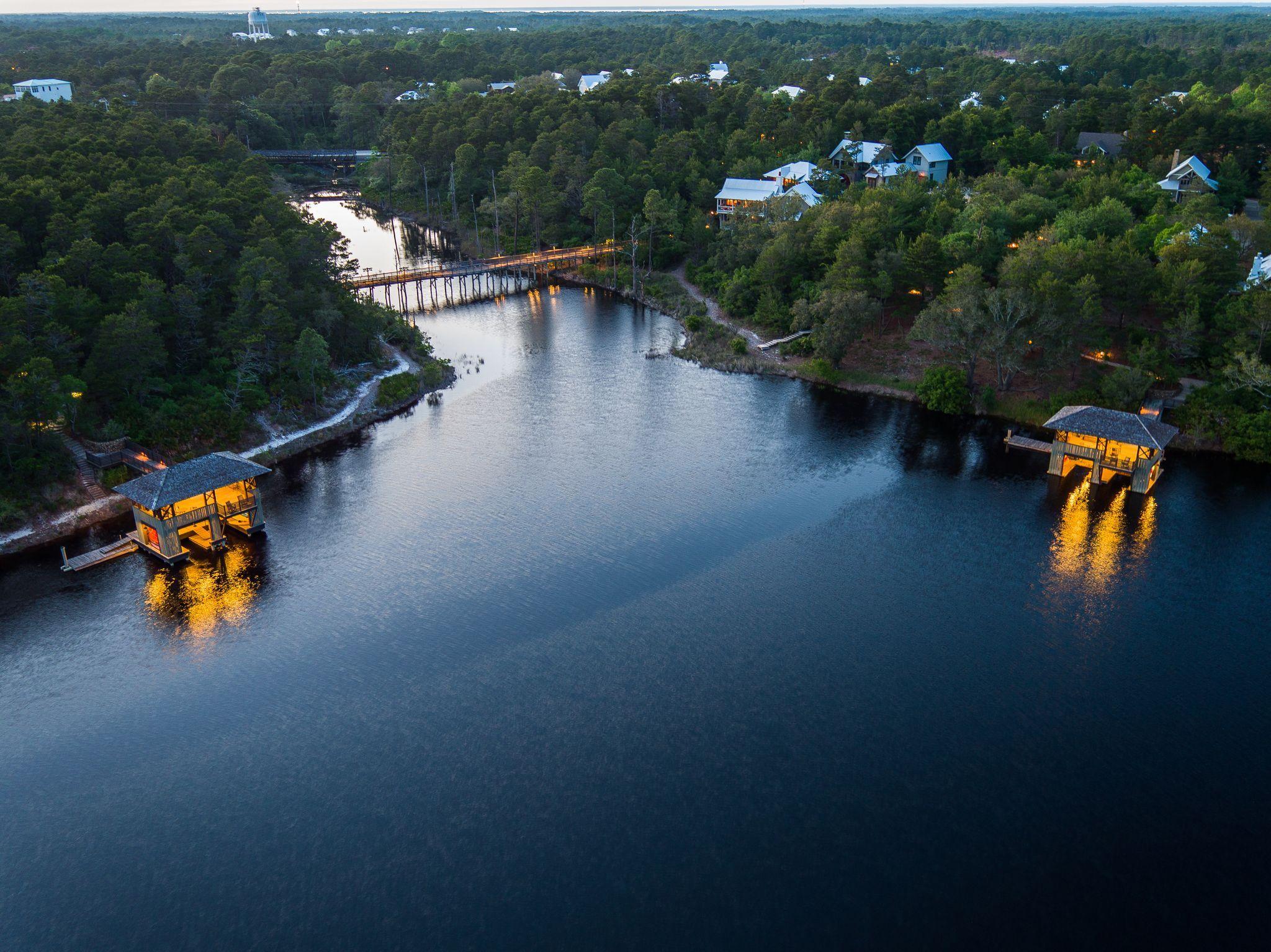 Draper Lake Coastal Village Homes for Sale and Real Estate in Santa