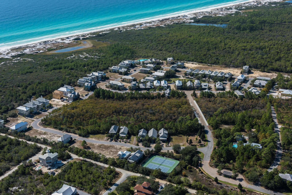 Property ID 779166