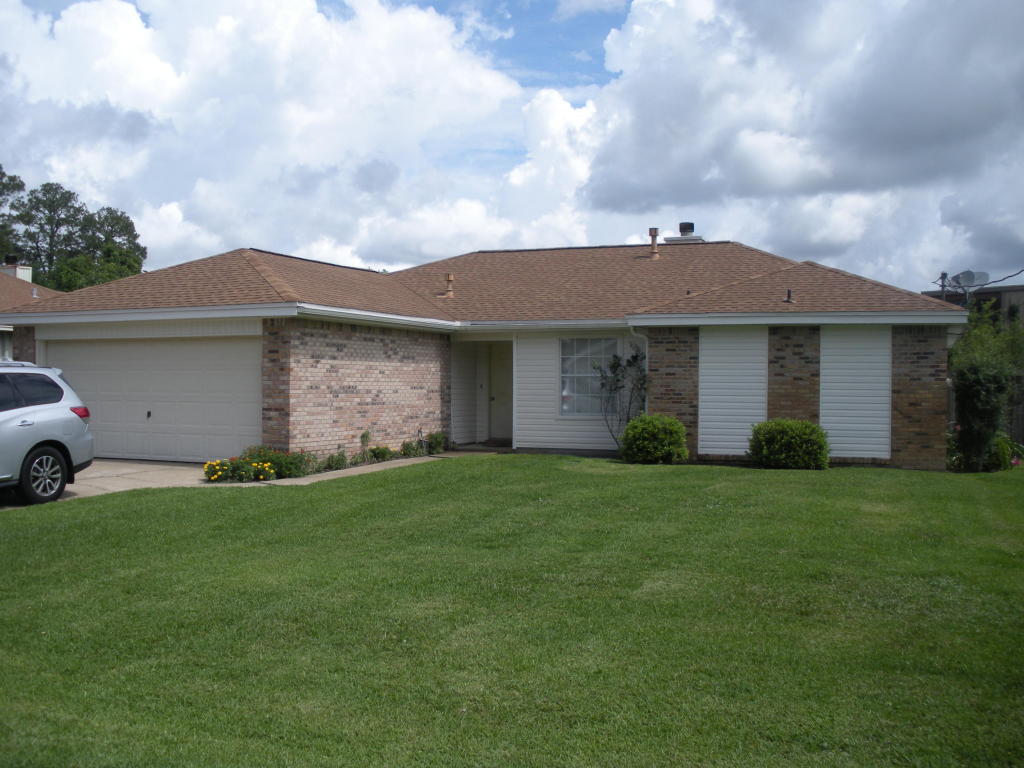Property ID 800966