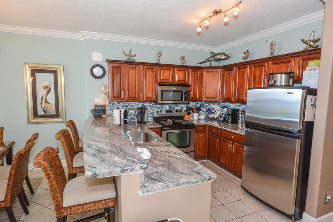 Property ID 805166