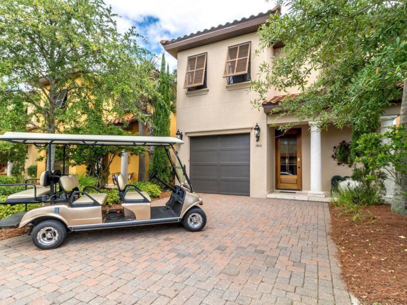 Property ID 806266