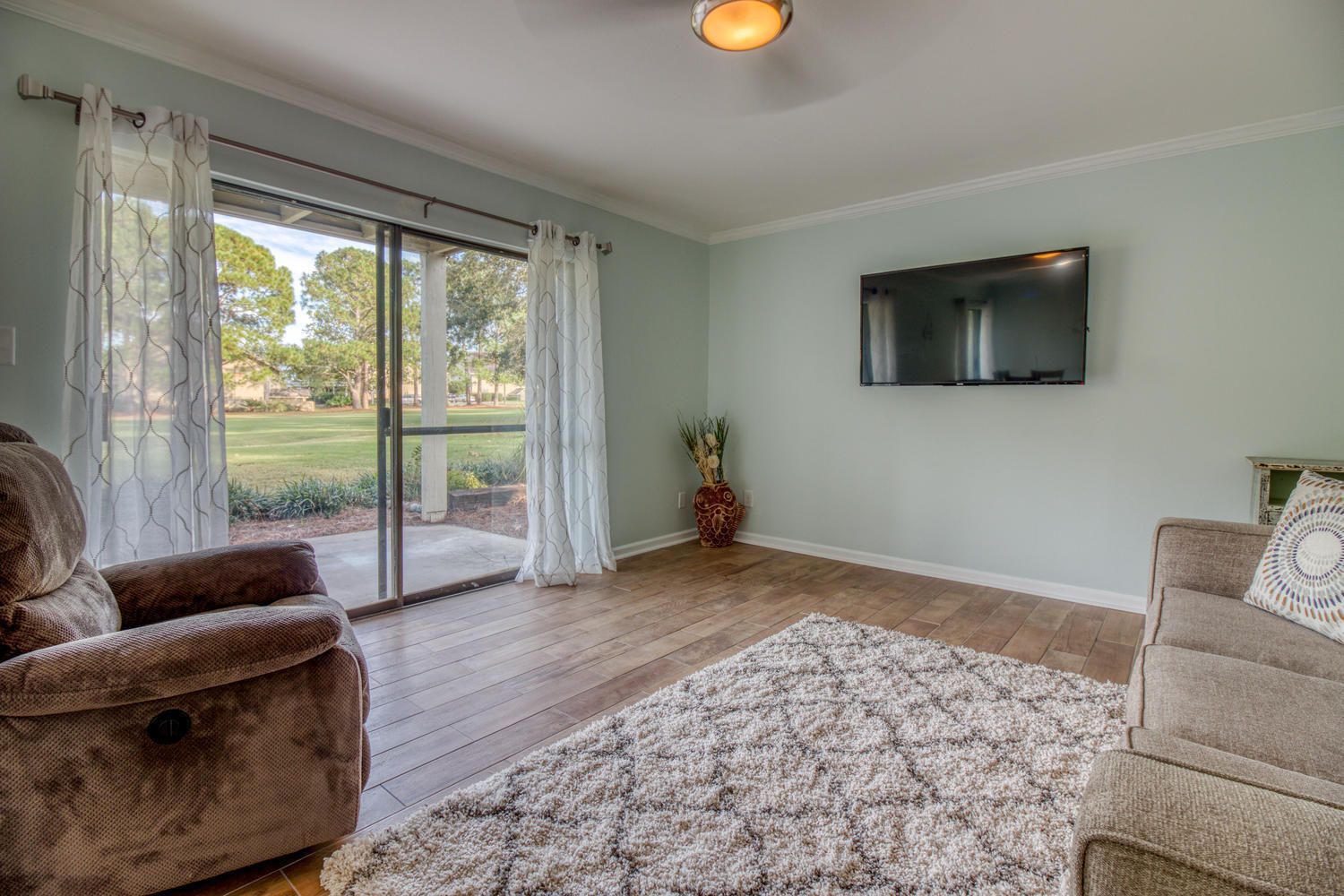 Property ID 809866