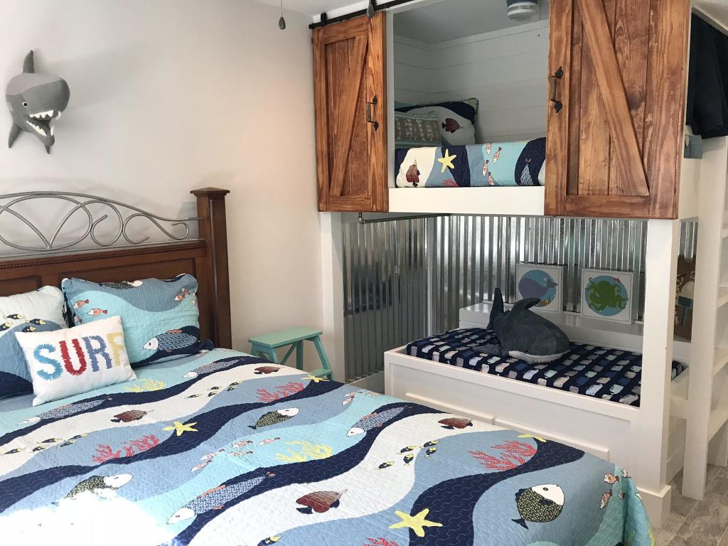 Property ID 810066