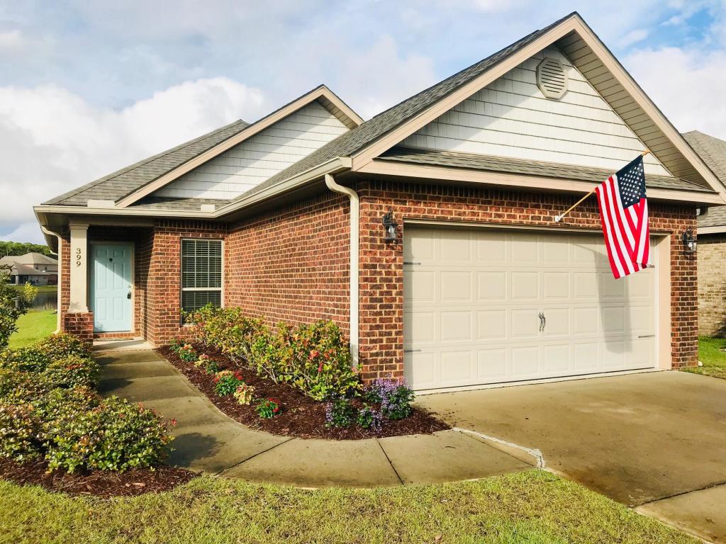 Property ID 810666