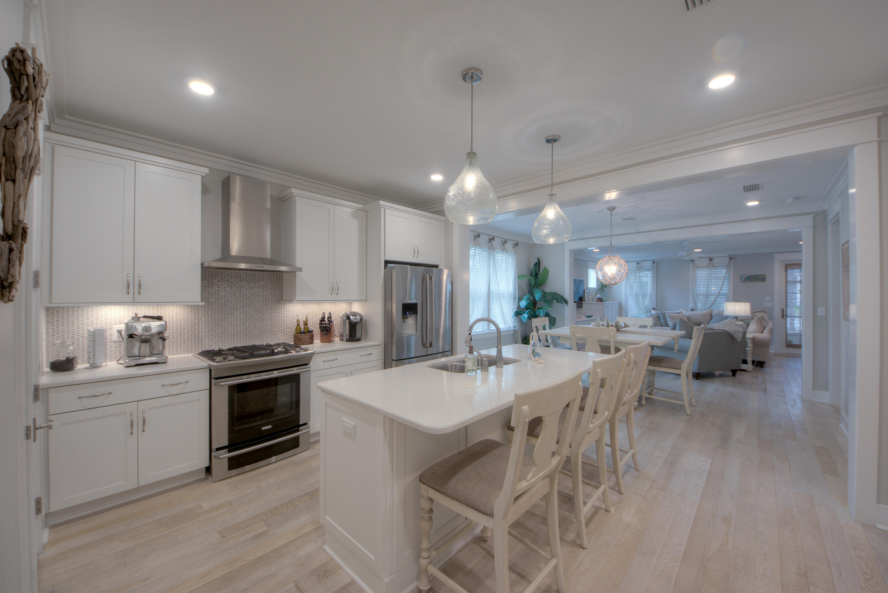 Property ID 811866