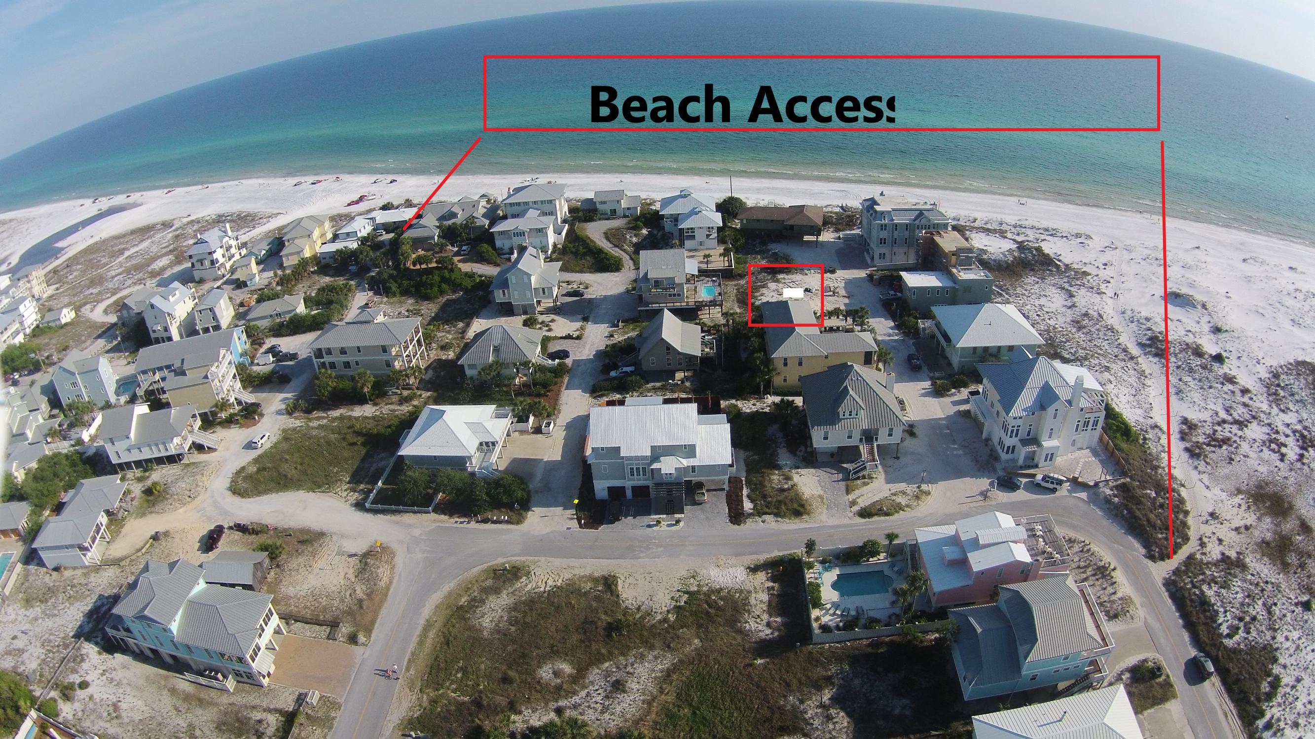 Property ID 819966