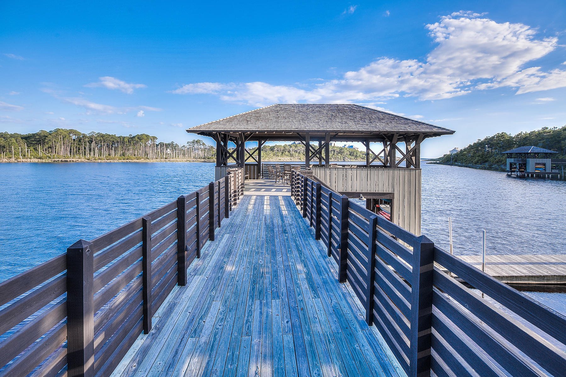 Property ID 823366