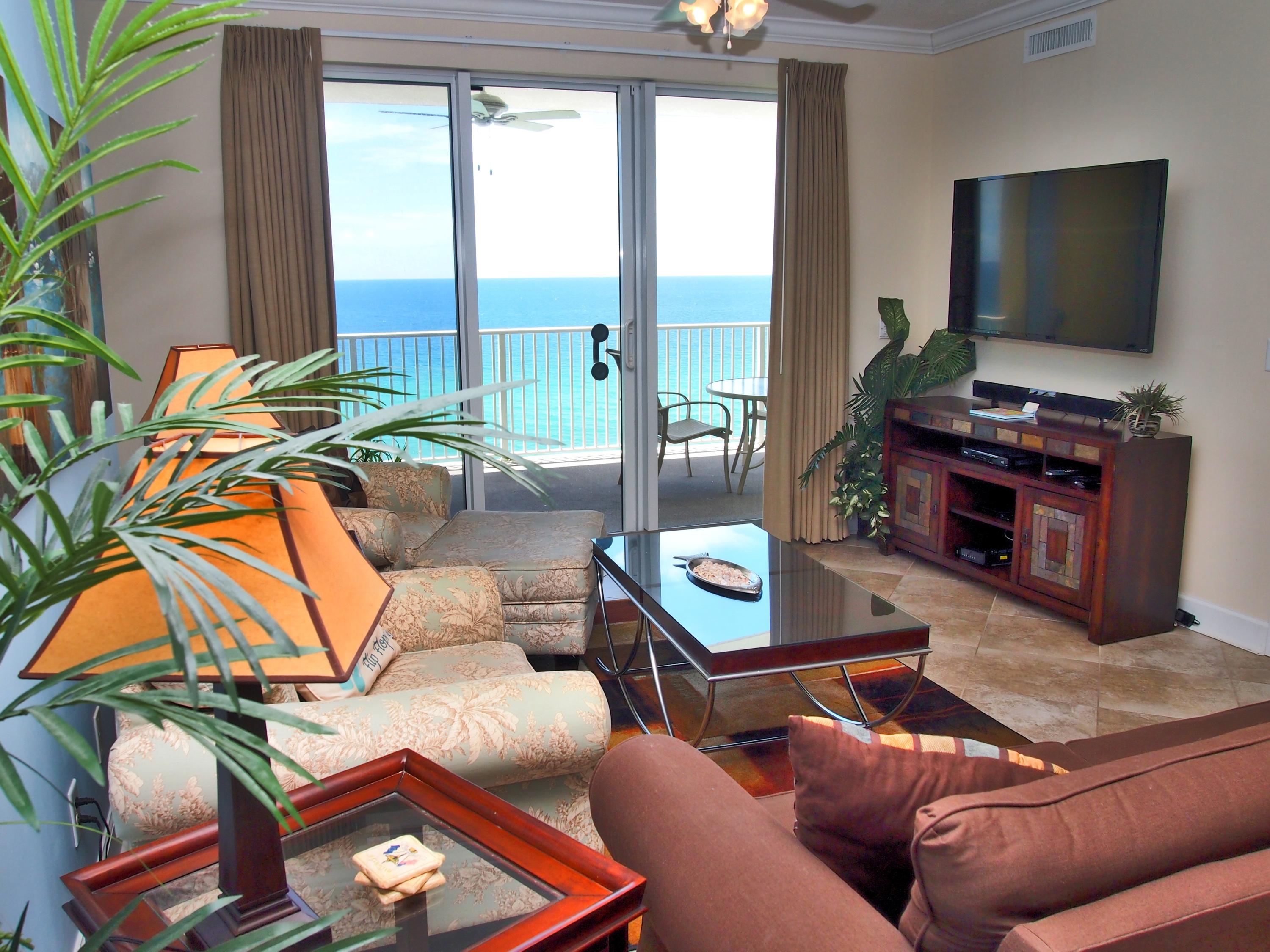 Property ID 829766