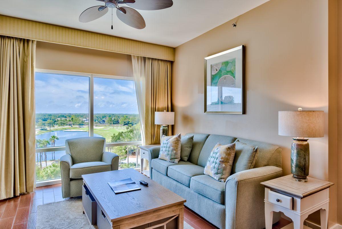 Property ID 833966