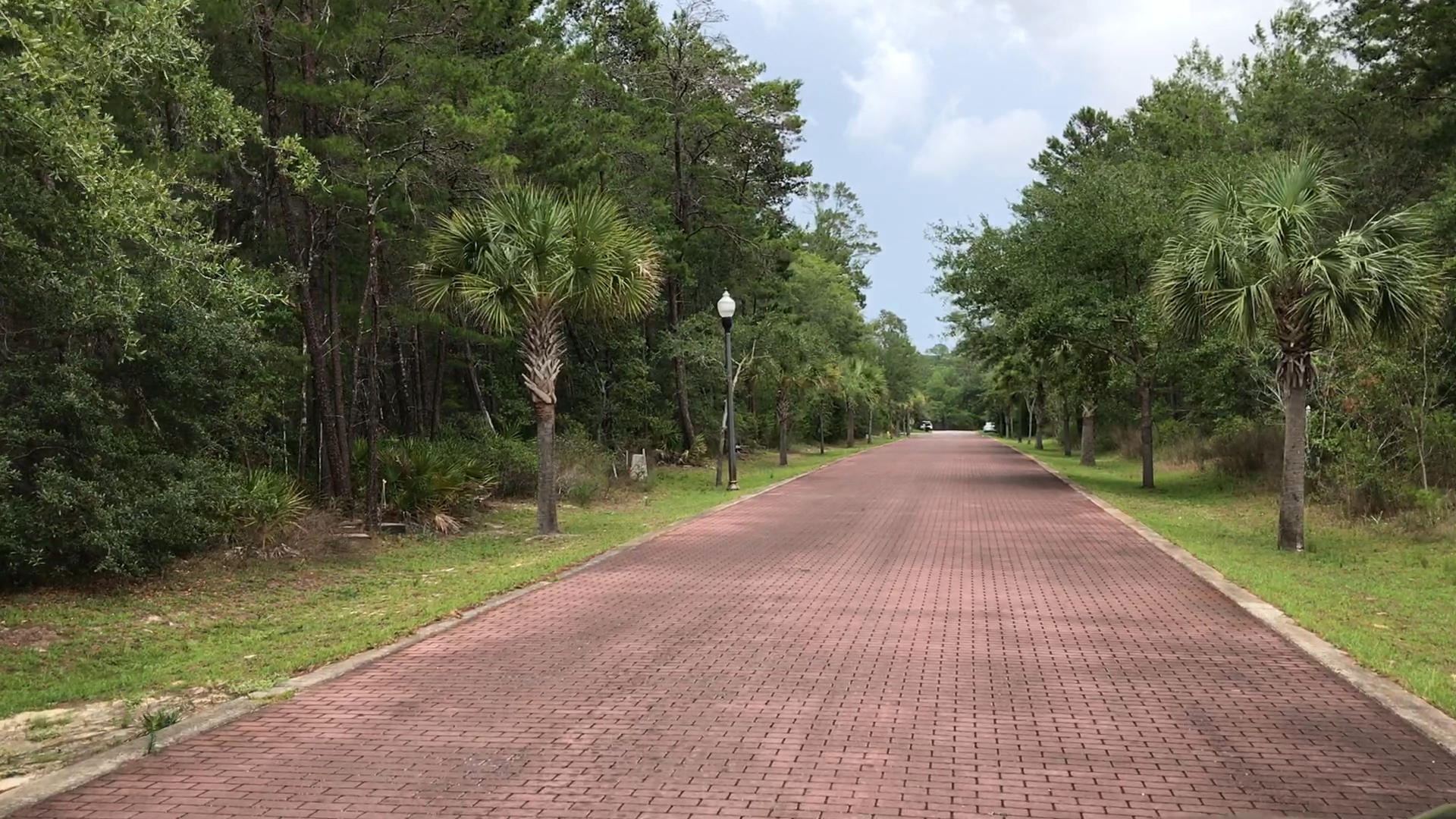Property ID 835266