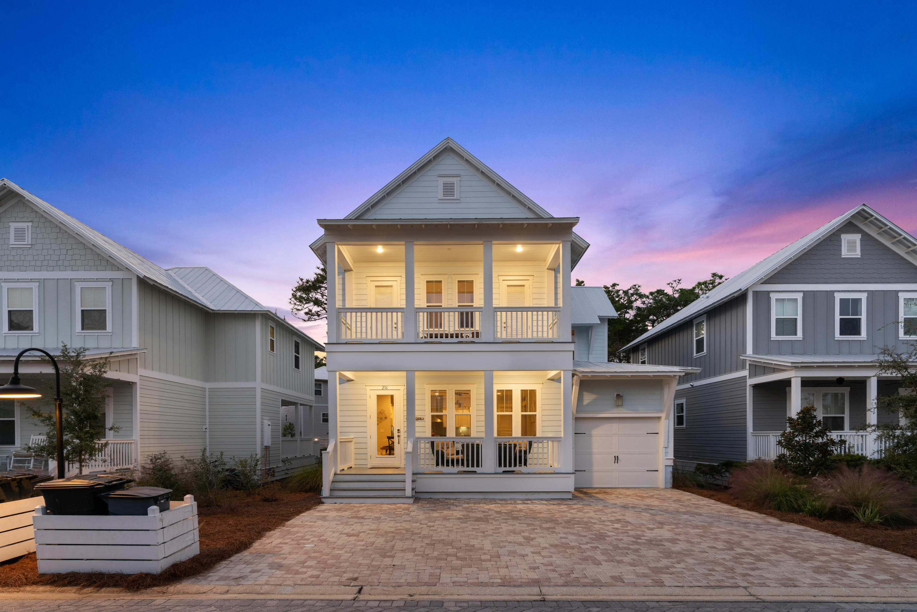 Property ID 846466