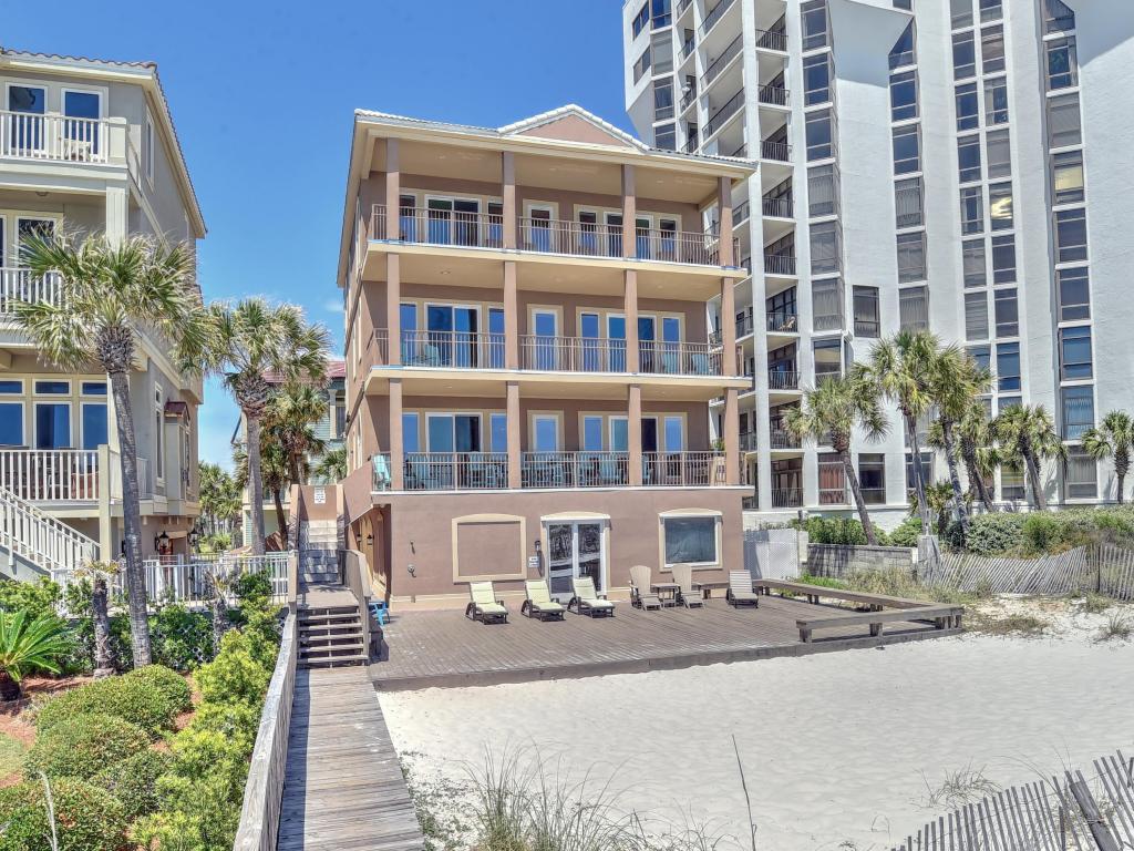 Property ID 587033