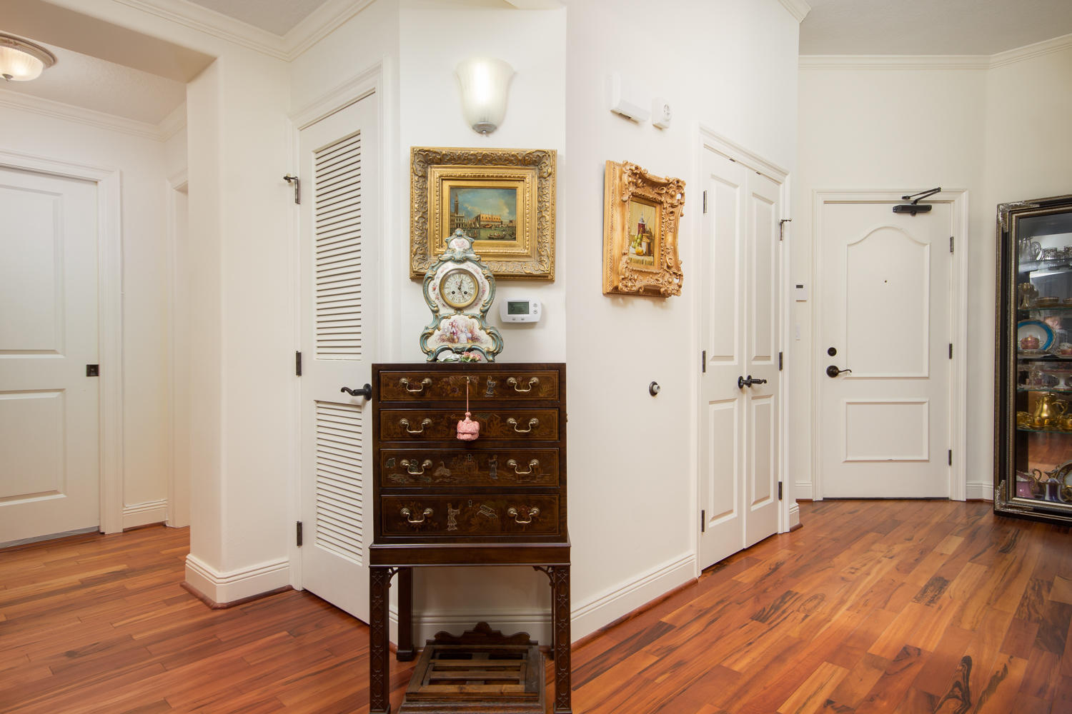 Property ID 782633