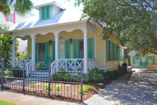 Property ID 789233
