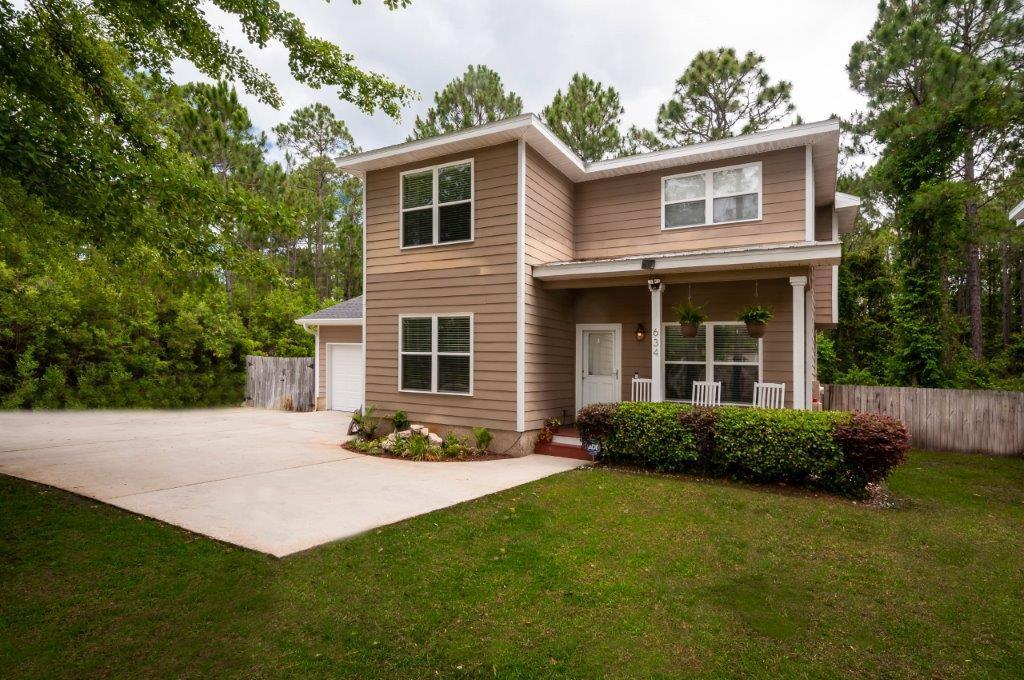 Property ID 798733