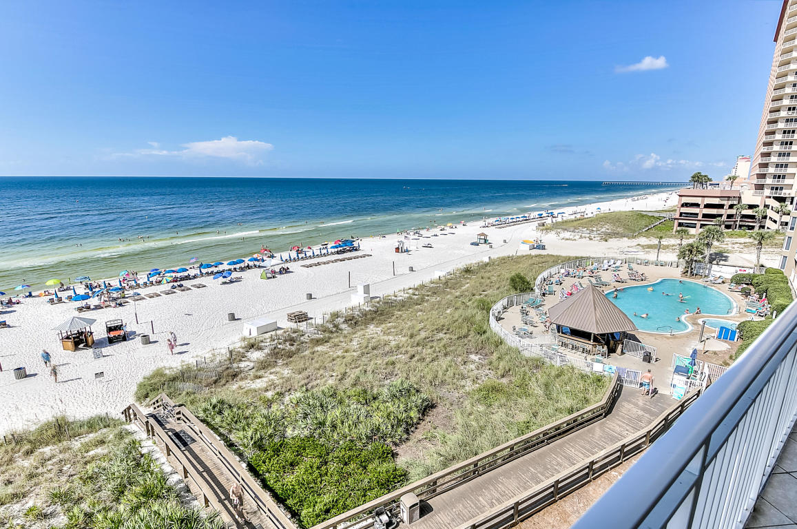 Property ID 808133