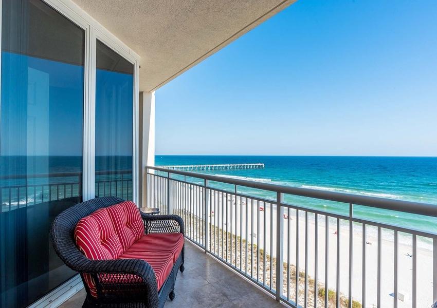 Property ID 809433