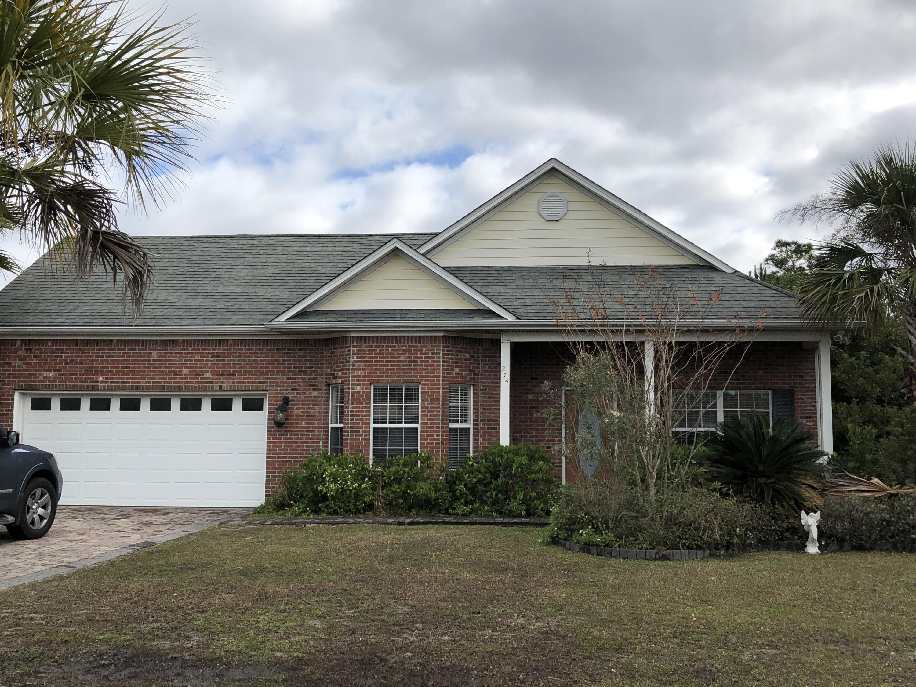 Property ID 812533