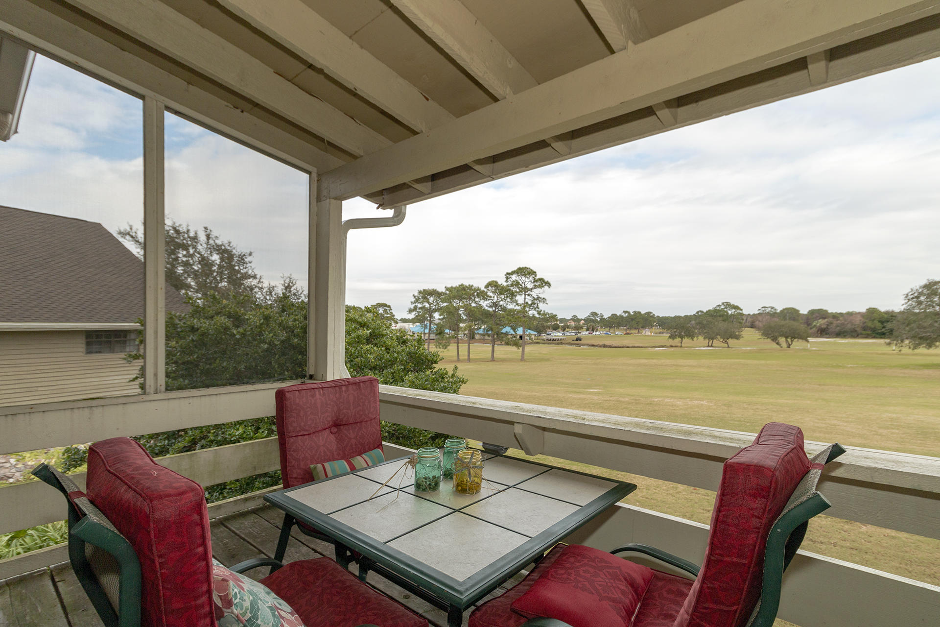 Property ID 814333