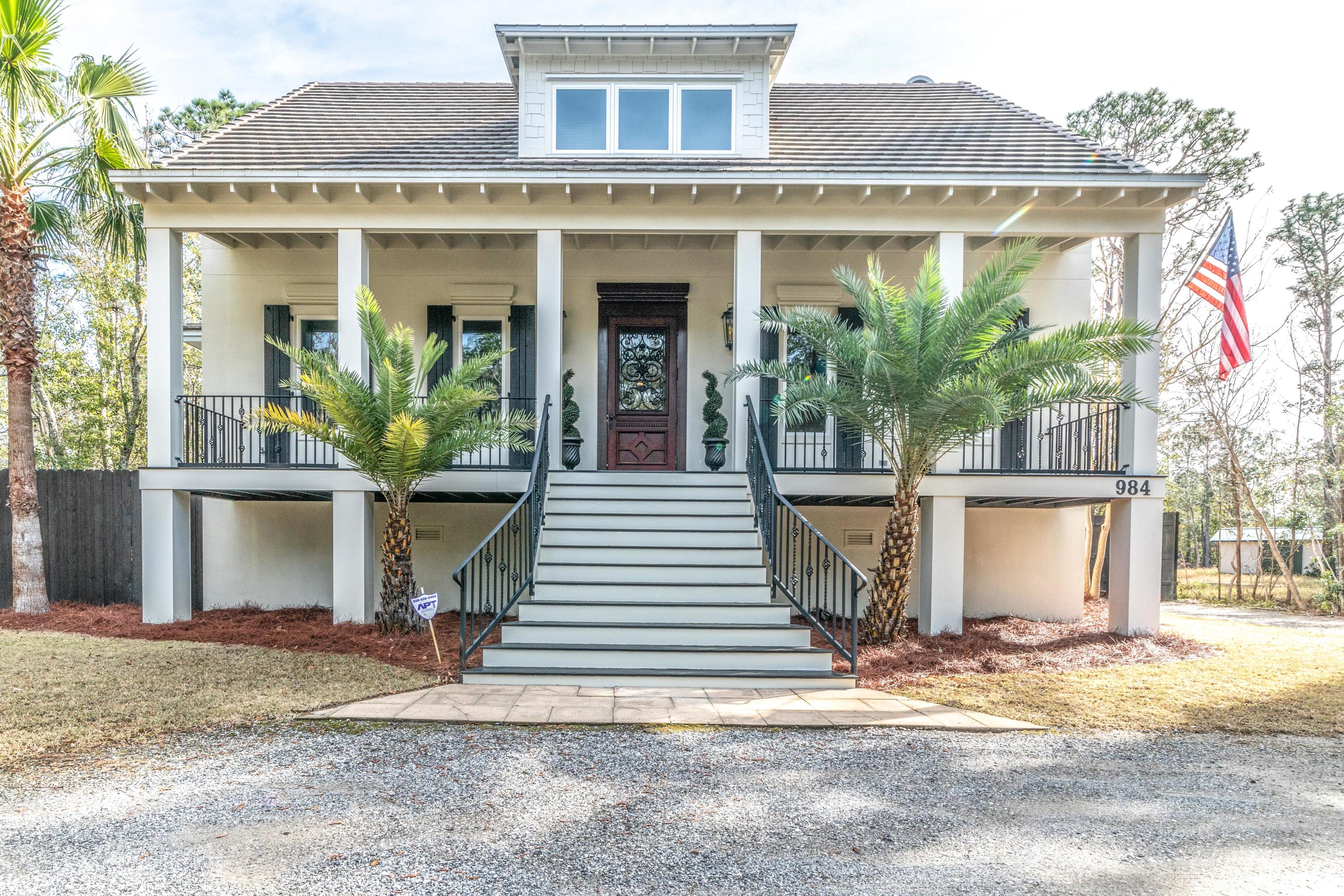 Property ID 815033
