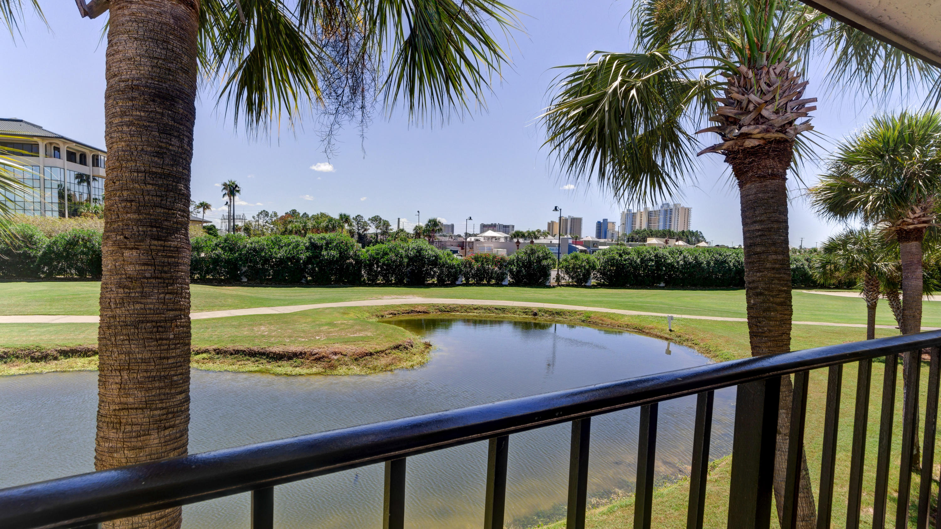 Property ID 831433
