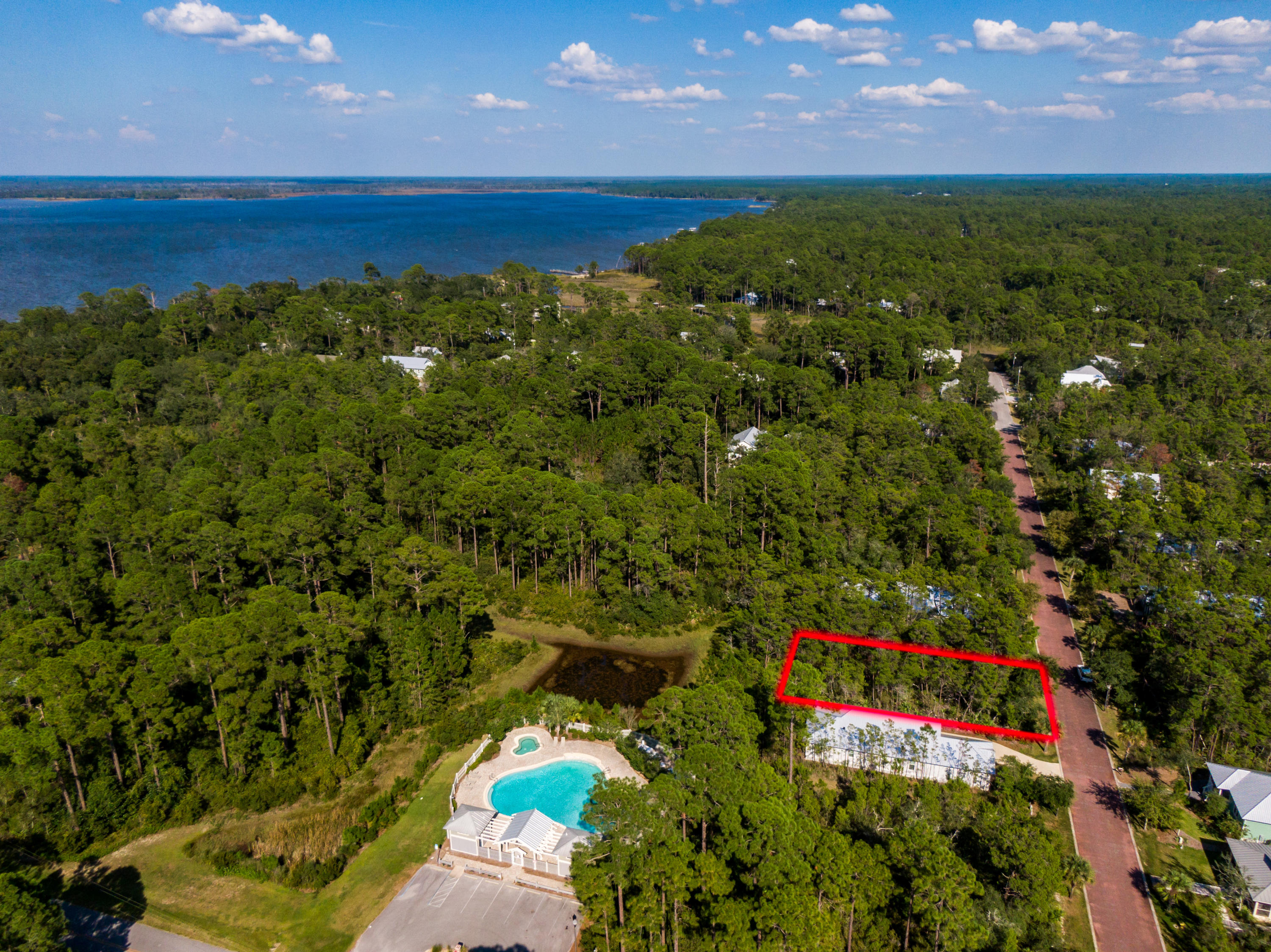 Property ID 831533