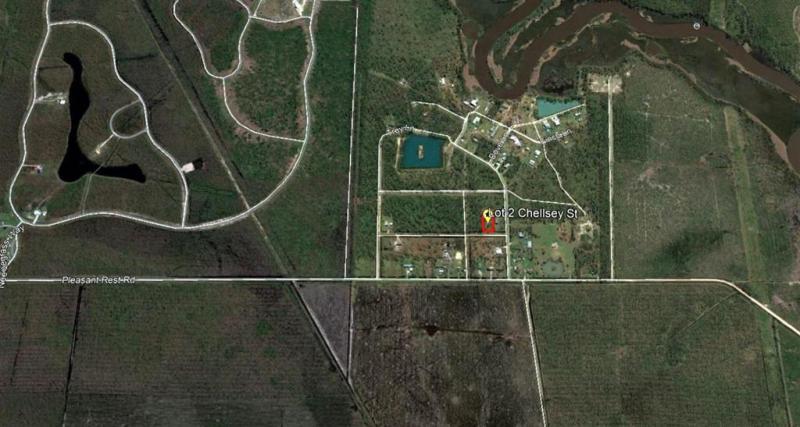 Property ID 302467