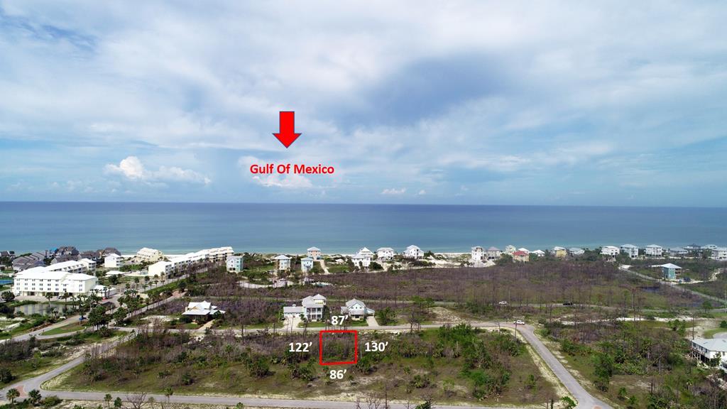 Property ID 302534
