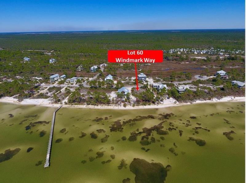 Property ID 302734