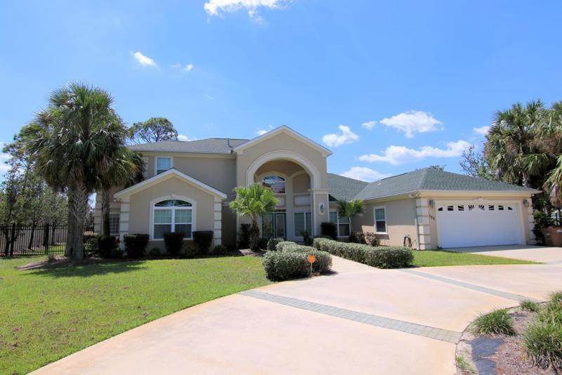 Property ID 302701
