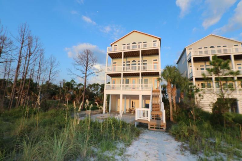 Property ID 302735