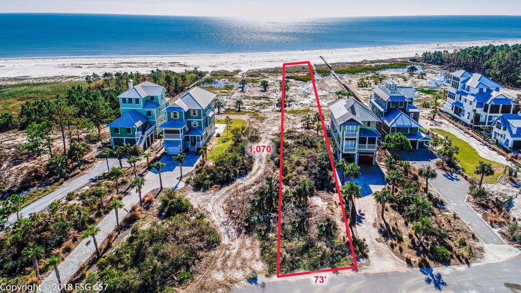 Property ID 300269