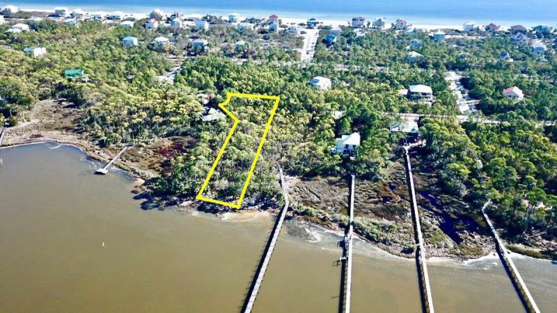 Property ID 300570