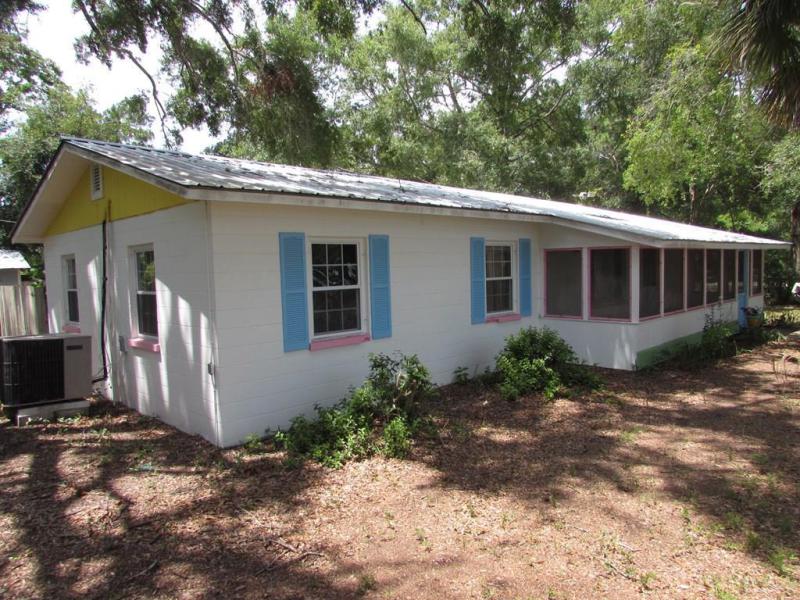 Property ID 302370