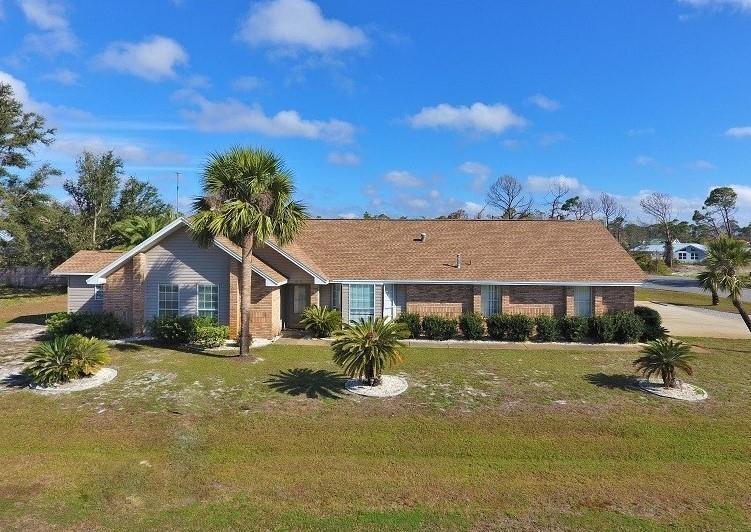 Property ID 302205